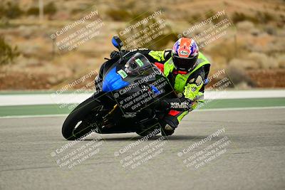 media/Nov-22-2025-2WTD (Sat) [[7eb050eb5f]]/A Group/Session 3 (Turns 5 and 6)/